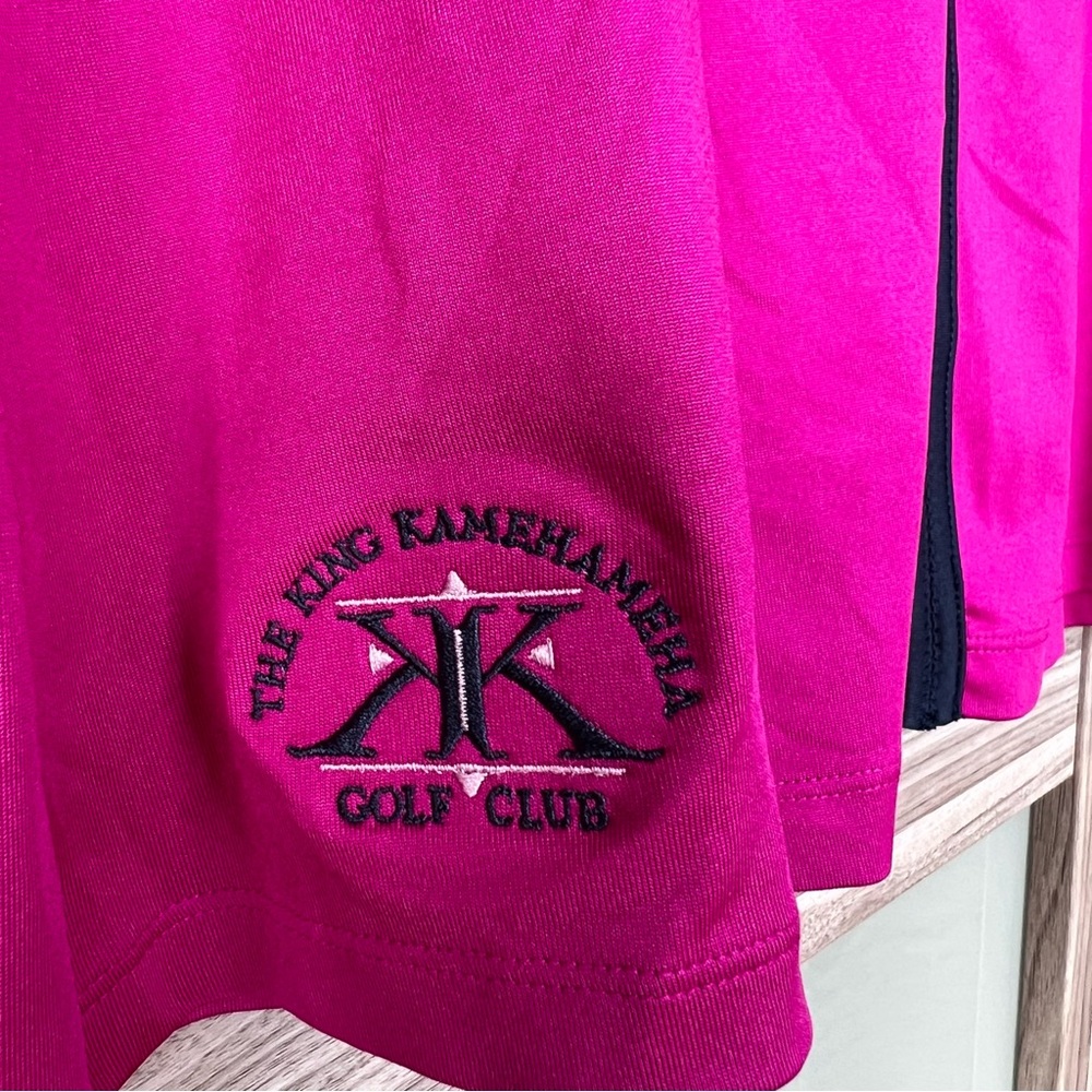Kapalua Golf shirt bundle - Picture 9 of 9